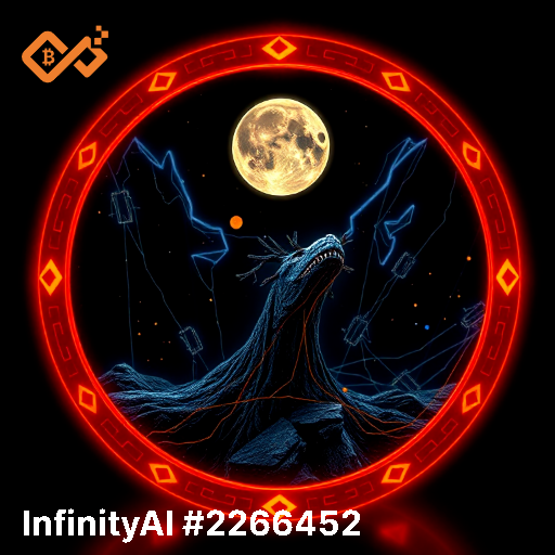 inscription bb4e1c19c50a27eb47081bdcf5af84c5e3e110ac8c5560c2c8fe4b699a2db080i0