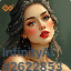 inscription bb534ea7067a1a82e0f20a342e62d2067947fa3b7b73a93918feb119ec5c71f5i0
