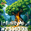 inscription bb558b7c6224d3582283ecfbdda2323b9ea2a162e626a6da5f4e5b70199514a9i0