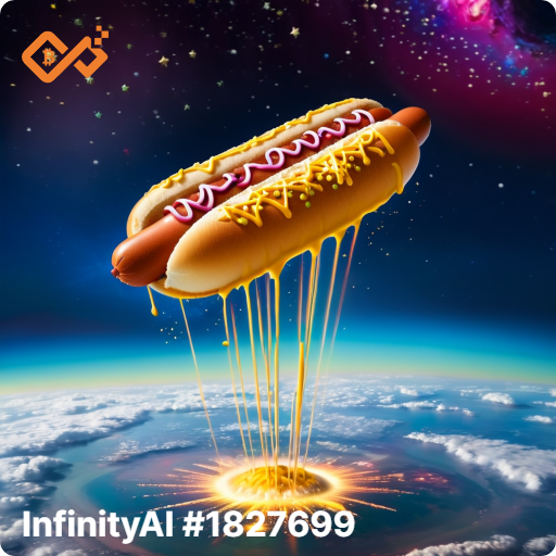 inscription bb5da7bbeefd890a7cbe475559c7843b3eda80b00a2b60c41722b2ee4cc50fefi0