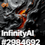 inscription bb7ba8d703a9c220448ade3ca0a6a8dfc60773040a27338577216fa7d935b4cfi0