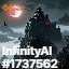 inscription bb80fedc3b5c0cd3340b5db3f4ba6dfdd86b7f1b5b78b53d423b1879ae2583d5i0
