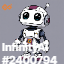 inscription bb8d101d11397b9822de3c5e4aa4e8d73e92ffd7b3f6b8a81d4505fa080ca1b5i0