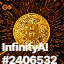 inscription bb8d1e6250ac4a592ab30bd90e4fcbb5fbde68bc8d901e871c477000d40a4c9fi0