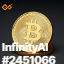 inscription bb8e6c78b8c3c9666fafc604f665e77f0c7f81fea8e8f45feb52206254a49195i0