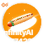 inscription bb97a489e4f0e8da27340812814ed91ed935cd3080f7cdca304b7b8ec4a8427ci0