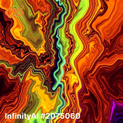 inscription bbb9e33e722fc4e85a97271479b4fa8b8c547bbf8903f43a8523d3fcc1cc90e1i0