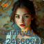 inscription bbbd405c47b85fa1035e6b648652926d5e1fabfd8d4a9617b2986a1fcc68289ei0