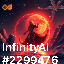 inscription bbcb9cc54468032e2a3f9a05b85fa5368d457d47db2d43ed2fcc773f6c0a0d18i0