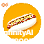 inscription bbd0719c2ec573fa0f73a718f0ebb04662f09a78292aec74420b1504b5fae661i0