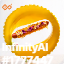 inscription bbddea0611c38a0607b9b84c21564eb6c8302a3f5d6fe18add02de928aedfbb0i0