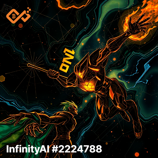 inscription bbdf363891cb0e818e1d234ee6f07fd6e5f9e421ef4a54f1ca41e13507f90e7ai0