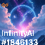inscription bbe21cec9f1d2bb39d622d959cd7fdedbf0e1d8f8036ad417cd1116b32981bd3i0