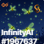 inscription bbef7814c2d293e7dfdaa9ca2d6d5a8280b73e65ca1187652b0ba1fb76f72824i0