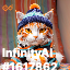 inscription bbf47daaea3bdb0b8aefa6249c0a46c1213aa622a9c5131781e35199d2be5c1di0
