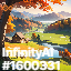 inscription bbf9a257cfb6fb92d5c56afaf80db3e9e3dd6c02ae4881d98fc87d9bf89121a5i0