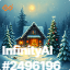 inscription bc0f316a97a68afffaa283497b08d00e97634945f5692c0ac12bcef5d36827efi0