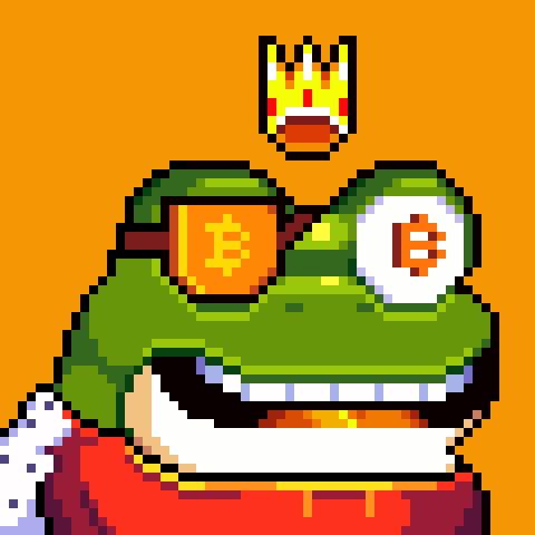 inscription bc224f6ec6e4e2bf654e793b0563b3306ffa654dda181b877f1a16040c00a1e0i0