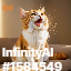 inscription bc4162f45def8d229d8ba1331f796144475838faa1732063a774a3a5c3764ec4i0