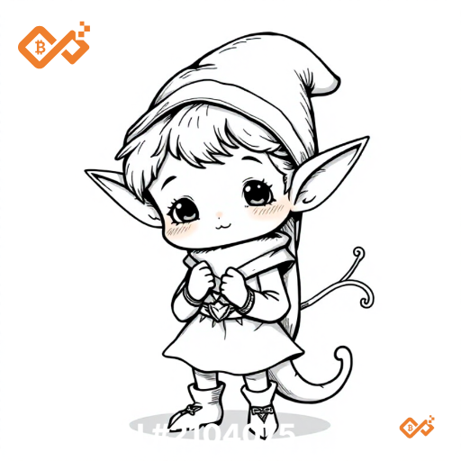 inscription bc4d4eaa6fdfa44b63cd09625defd0bfd8bf2a0a3ead0b7e8b17e7dfac8fe54di0