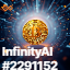 inscription bc5a23b2964ca6f4f638b01cbabf4c11dd9273a82930a7e702b841bfda0d13b1i0