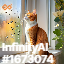 inscription bc77cfd75a1afc79714b92e556b15533efa792a6eda6f8cb25a0233ae4d0e2f2i0