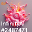 inscription bc7ea945d5dc9a8f032512921b2334db2c538341900d8cefa96269ae7b9d4fc6i0