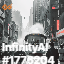 inscription bc8ab49a158a4043fa4d91187b02dca51a2e190094bd08f0a21d648b02b06c3ei0