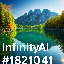 inscription bc97c8dc0a119b45ba0f8da453bc8fbf36e1dc27420b4ecbfdab2f5de90cbccai0