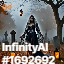 inscription bca90697b07277afe591cd37ec3d192c14d6311e4f9e631ee80e6a257563c7a8i0