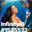 inscription bcaedde48042b0d52c5c925eeda38efddb4bb97215a19da4b2bfa01c27cd3a06i0