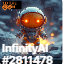 inscription bcb65c0104f1218fd5f515f03cbb29ac8fc25f933d1cc133050ae8af1d0e07a2i0