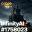 inscription bcf32d654743b3c60fb07c09a7b63e8ca8a99ec37b0f6232b8a51c56ea66bb9di0