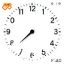 inscription bd0e228053e9a11a2d1a07121b87f9e01f7f60a0682c72e53255e61a60a1b1b5i0