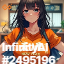 inscription bd0f19279026c6e81d359a1b5bf1a85e58d8aa1330980e4e1963c6b18a86b2b1i0