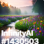 inscription bd11745157b4c97650f98859fe4d7d819b945ec435a2bb7cf1428c6f3a0b08f9i0