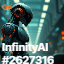 inscription bd146775d6e42ae2a0bda4b57a055f0d2d0d1b778cb21e71856f978d3b9c950ei0