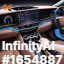inscription bd16b292b9f90f89f00a1c1b5f4df6eec237829dce8e5727b1372da7c7b0c20ei0