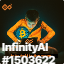 inscription bd1b1fd7038d93cda2b3e5936ae9e54ba359566b428b14e8811405e31d907e14i0