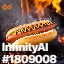 inscription bd3a61ac8dc818f31a081fb4c7d5b65d47b0af918041a7005b329161fbeee4c9i0