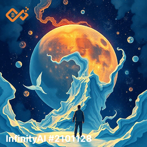 inscription bd4e94867404b26bf06e1f714d54fcc4e0274dd47e30d53bc0daffcbb74cefa6i0