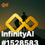 inscription bd4e9fb9cb462bba0e890b3173068d8b881411b9f6261fb4901cfbb62b9a2c90i0