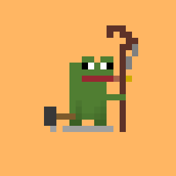 inscription bd6f446fba09bf1e6efefea62b615ff68da49641a4ffafce6d0feec2ec565bdei0