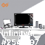 inscription bd7ec17b879d287e76d8f043f3f44c5bb8a2032e154b9f6ceec205ba3292365fi0