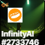 inscription bd812119413e7f711939f6c0cdd1cc3a0df965b03b65e890200ac9526d64e38bi0