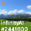 inscription bd83c2bc5fe15acac3ca75dfd2a5083ccfe5b5dce9099b44fe5a97162ccdb369i0