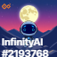 inscription bd85a4a279117c52f51e97c410b23682b5ab3d7d8f0c3f654c570512ba03b1cfi0