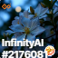 inscription bd8d1ec7a0290e45fe554fecbbd22f88956102768e09d5f855e417d25adc4071i0