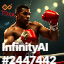 inscription bda818bbed9c3bc3abf679a8ea72768a2f53abd60d172ac4a9298bc9f70ce5bai0