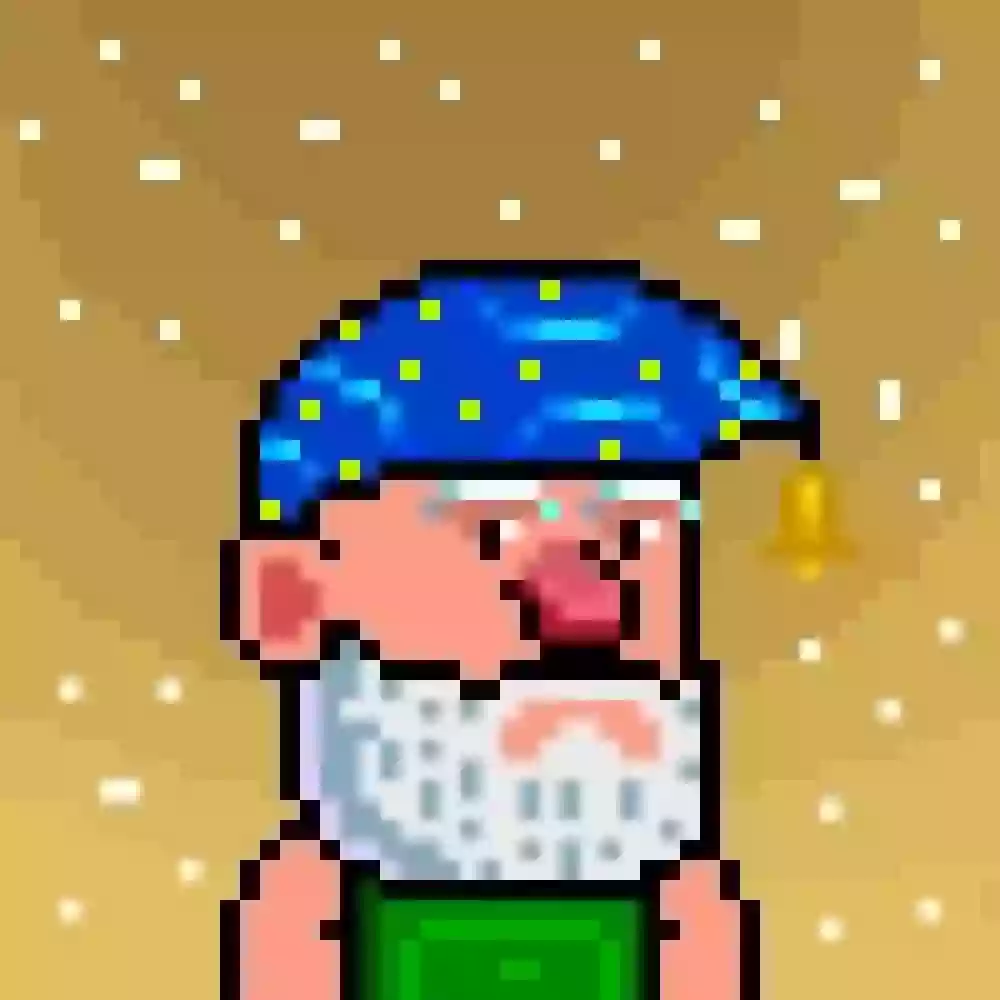 inscription bdb50a8b35d2cd4fbcc9d9ed3be8e4e94fe4ea5ba500af3b79b8bd5a4f7bfb37i0